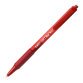 Ballpoint pen Bic Softfeel retractable point 1 mm - medium writing