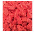 Corazones Soft Haribo -1kg