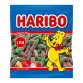 Chispa cola Gominola Haribo - 1 Kg
