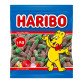 Chispa cola Gominola Haribo - 1 Kg