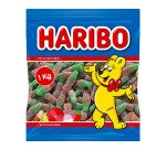 Chispa cola Gominola Haribo - 1 Kg