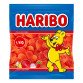 Melocotones gominola Haribo -1kg