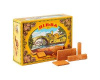 Surtido de galletas Birba - 500 g
