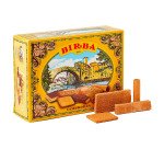 Surtido de galletas Birba - 500 g