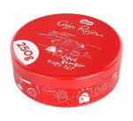 Bombones surtidos caja roja de Nestlé - 250 g.