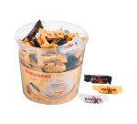 Surtido Mini Toblerone