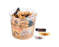 Surtido Mini Toblerone