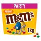 Bolsa Party M&M'S - 1 kg