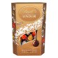 Bombones surtidos Lindor