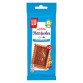 Petit écolier chocolat au lait Lu x 3 - Étui de 37,5 g