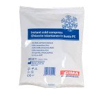 Bolsas de frio 14 x 18 cm - paquete de 25