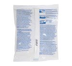 Bolsas de frio 14 x 18 cm - paquete de 25