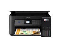 Epson Ecotank Stampante Multifunzione A4 ET-2850 3in1 a colori