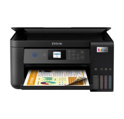 En_multifunzione ink-jet epson ecotank et-2850