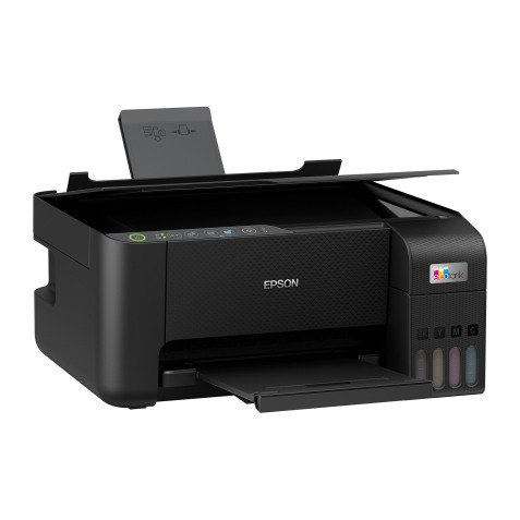 Multifunione inkjet Epson ECOTANT ET-2815