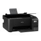 Multifunione inkjet Epson ECOTANT ET-2815