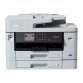 Multifunzione Brother inkjet A3 MFC J5740DW