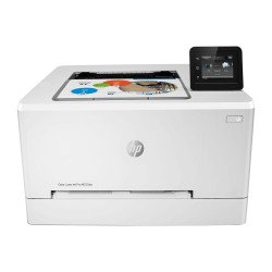 En_multifuznione laserjet color pro m255dw