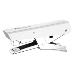 En_cucitrice a pinza lx 890 bianco fellowes