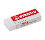 Gomma Legacy Stabilo in confezione da 20 pz