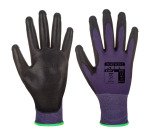 Guanti Portwest A195 in poliuretano 12 paia