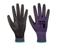 Guanti Portwest A195 in poliuretano 12 paia