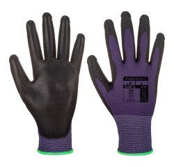 Guanti Portwest A195 in poliuretano 12 paia