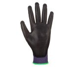 Guanti Portwest A195 in poliuretano 12 paia