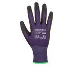 Guanti Portwest A195 in poliuretano 12 paia