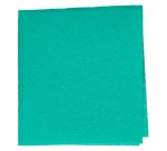 Bayeta sintética semidesechable Buga - paquete de 12