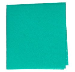 Bayeta sintética semidesechable Buga - paquete de 12