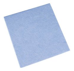 Bayeta sintética semidesechable Buga - paquete de 12