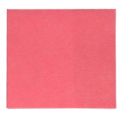 Bayeta sintética semidesechable Buga - paquete de 12