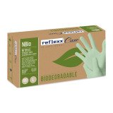 En_guanti m.uso nit reflexx nbio cf100 tg m