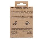 Ratón inalámbrico ecológico 60% bioplásticos TnB