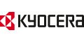 Kyocera