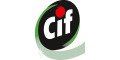 Cif