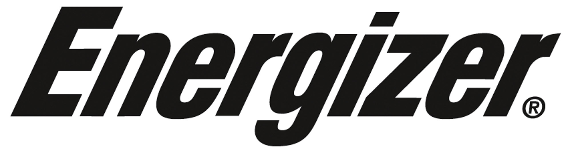 Energizer