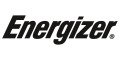 Energizer