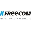 Freecom