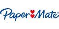 Papermate