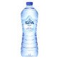 Eau minérale Spa reine 1 L