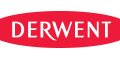 Derwent