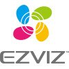 EZVIZ