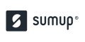 Sumup