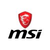 Msi