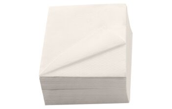 Napkins & table-cloths