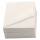 Serviettes en papier