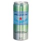 Bruiswater San Pellegrino 33 cl - 24 blikjes