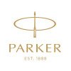 Parker